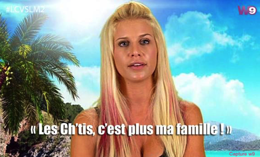 adixia-lcvslm2-annonce-la-couleur-a-son-tour-tressia-m-a-trahie-je-ne-lui-pardonnerai-jamais-_5620daa7b0e59.png (522×315)