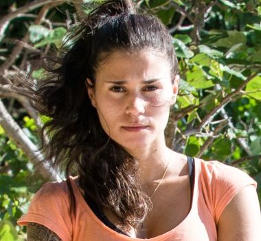 #KohLanta : Clashée sur les réseaux sociaux, Inès justifie ...